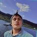 Refugio Gonzalez - Facebook