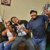 Refugio Gonzalez - @refugio.gonzalez84 - TikTok