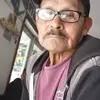 Refugio Gonzalez - @refugio.gonzalez12 - TikTok