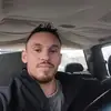 Refugio Gonzalez - @refugio.gonzalez35 - TikTok