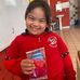 Refugio Gonzalez - Facebook