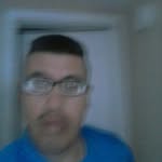 Refugio Gonzalez - @gonzalezrefugio904 - Instagram