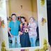 Refugio Gonzalez - Facebook