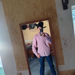 refugio González - @jose__r__f_io - Instagram