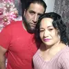Refugio Gonzalez - @refugio.gonzalez94 - TikTok