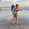 Refugio Gonzalez - @refugio.gonzalez0 - TikTok