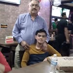 Refugio Gonzalez Badilla - @refugiogonzalezbadilla - Instagram