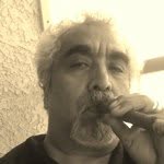 Refugio Gonzalez Escorcia - @gonzalez_escorcia - Instagram