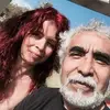 Refugio Gonzalez Escorcia - @refugio.gonzalez79 - TikTok