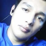 Refugio Gonzalez Gonzalez - @refugiogonzalezgonzalez - Instagram