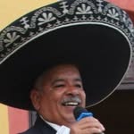 Refugio Gonzalez Jimenez - @refugiogonzalezjimenez - Instagram