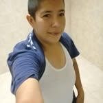 Refugio Gonzalez Martinez - @gonzalezdegarciarefugio - Instagram