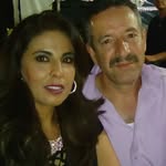Refugio Gonzalez Reynoso - @refugiogonzalezreynoso - Instagram