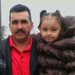 Refugio Gonzalez Rodriguez - @refugio.gonzalezrodriguez - Instagram