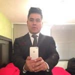 REFUGIO GONZALEZ SANCHEZ - @refugio_kuko - Instagram
