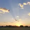 refugiogonzalez49 - @refugiogonzalez49 - TikTok