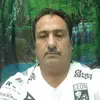 refugiogonzalez790 - @refugiogonzalez790 - TikTok