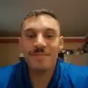 refugiogonzalez801 - @refugiogonzalez801 - TikTok