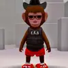👹Sangre Roblox👺 - @refugio.gonzalez912 - TikTok