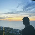 J Refugio Huerta Montes - @jrefugio_17 - Instagram