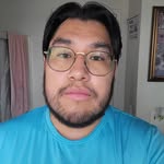 Jose Refugio Huerta - @jrefhuerta97 - Instagram