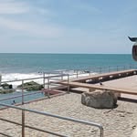 Jose Refugio Huerta Barrón - @chagi_huerta - Instagram