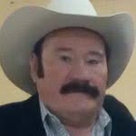 Jose Refugio Orozco Huerta - @joserefugioorozcohuerta - Instagram