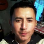 José refugio reyna huerta - @cuquin1979 - Instagram