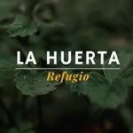 La Huerta Refugio & Mini Jardín Botánico - @lahuertarefugio - Instagram