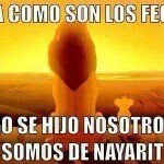 @ma.refugio.delreal.huerta1970 - Instagram
