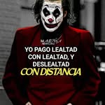 Maria Del Refugio Huerta - @mariadelrefugio.huerta - Instagram