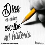 Maria Del Refugio Huerta - @huertamariadelrefugio - Instagram
