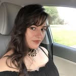Maria Del Refugio Huerta - @marynaveja - Instagram