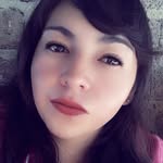 maria del refugio huerta huert - @mariadelrefugiohuertahuert - Instagram