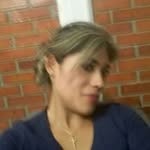 Mary Huerta - @refugio.huertarobledo - Instagram