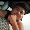 Refugio Huerta787 - @refugiohuerta787 - TikTok