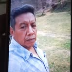 Refugio Huerta - Facebook