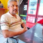 Refugio Huerta - Facebook