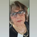 Refugio Huerta - @refugiohuerta - Instagram