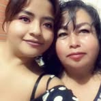 Refugio Huerta - Facebook