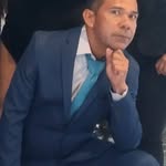 Refugio Huerta - @refugio.huerta.169 - Instagram