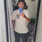 Refugio Huerta - Facebook