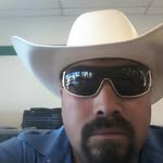Refugio Huerta - @huertarefugio - Instagram