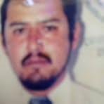 Refugio Huerta - Facebook