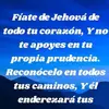 Refugio Huerta - @refugio.huerta - TikTok