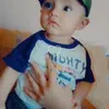 Refugio Huerta - @refugiohuerta1 - TikTok