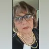 Refugio Huerta - @refugio.huerta8 - TikTok