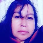 Refugio Huerta - @refugio.huerta - Instagram