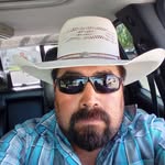 refugio Huerta Garrido - @refugiohuertagarrido - Instagram