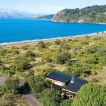 Refugio Huerta Los Maquis - @refugiohuertalosmaquis - Instagram